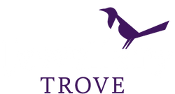 thejewellerytrove